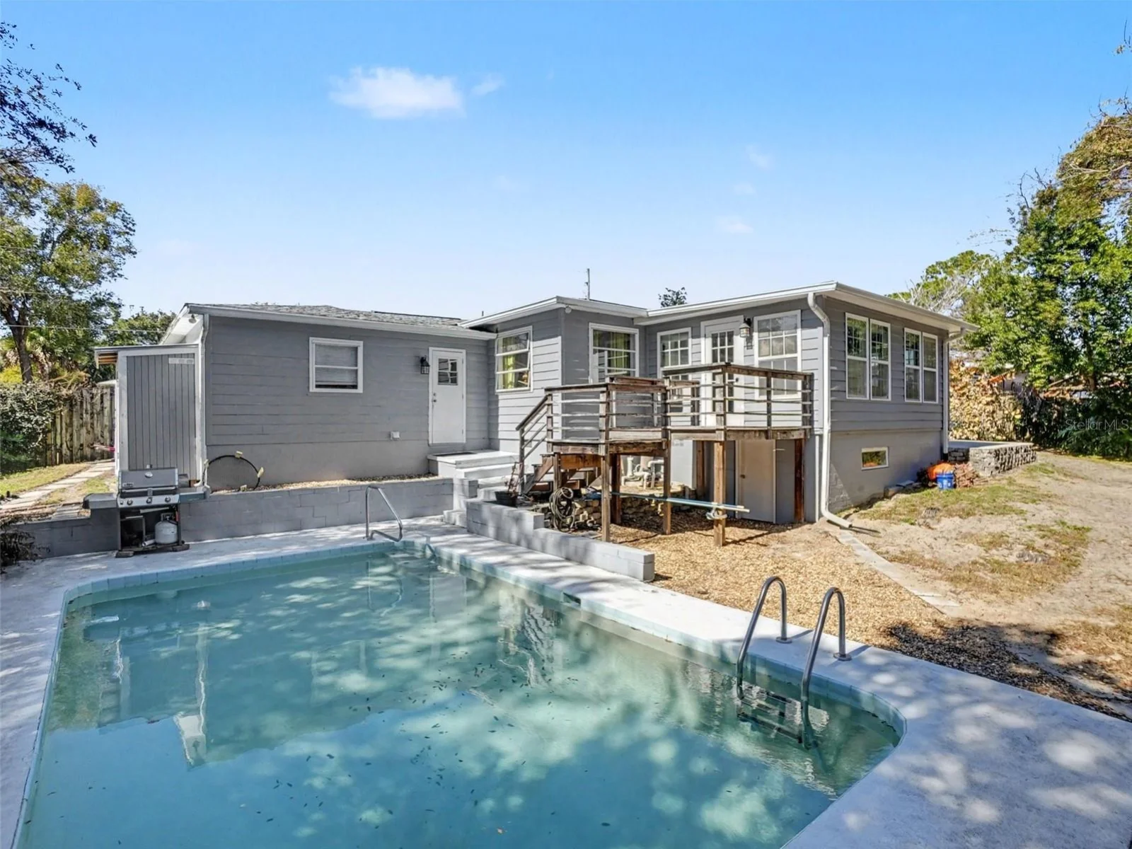 1630 CRESTVIEW DR, MOUNT DORA, FL — photo 45