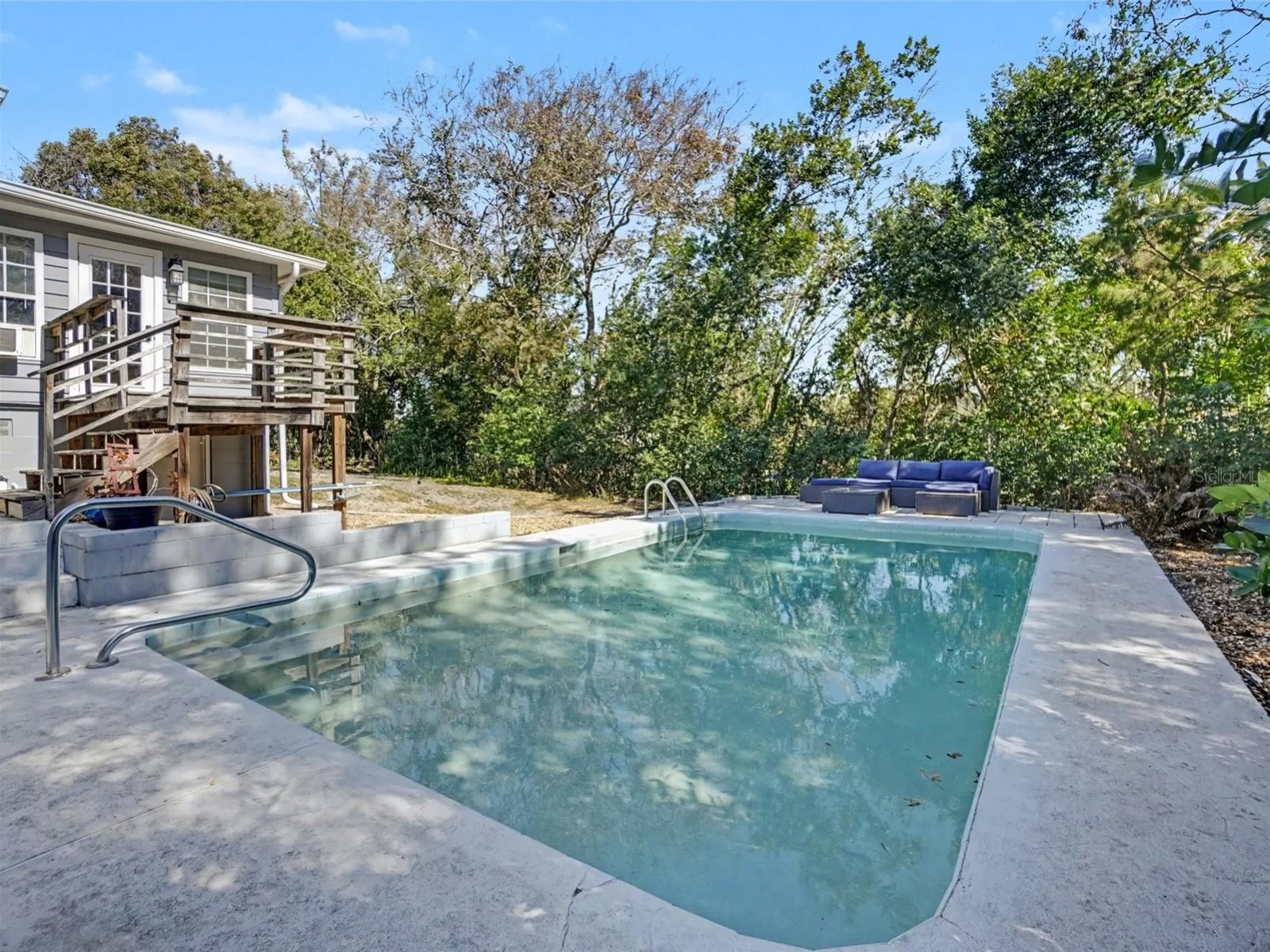 1630 CRESTVIEW DR, MOUNT DORA, FL — photo 48