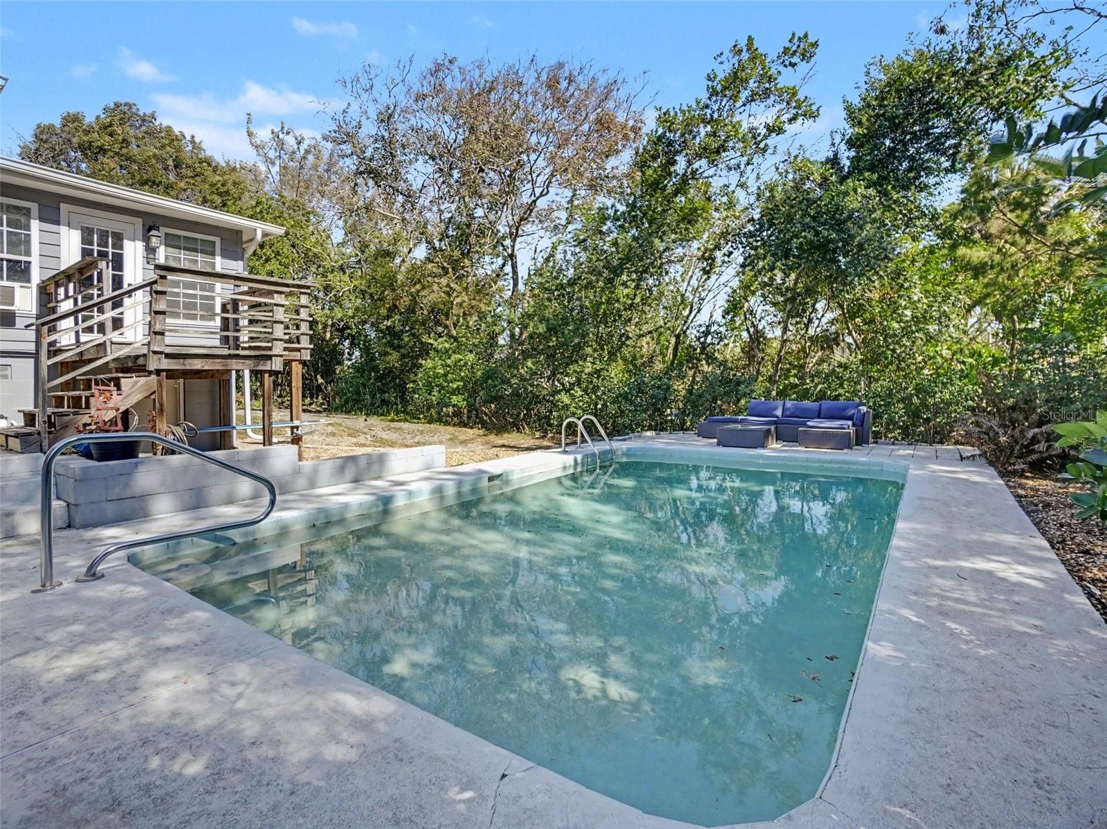 1630 CRESTVIEW DR, MOUNT DORA, FL — photo 47