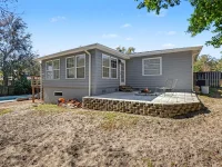 1630 CRESTVIEW DR — photo 50