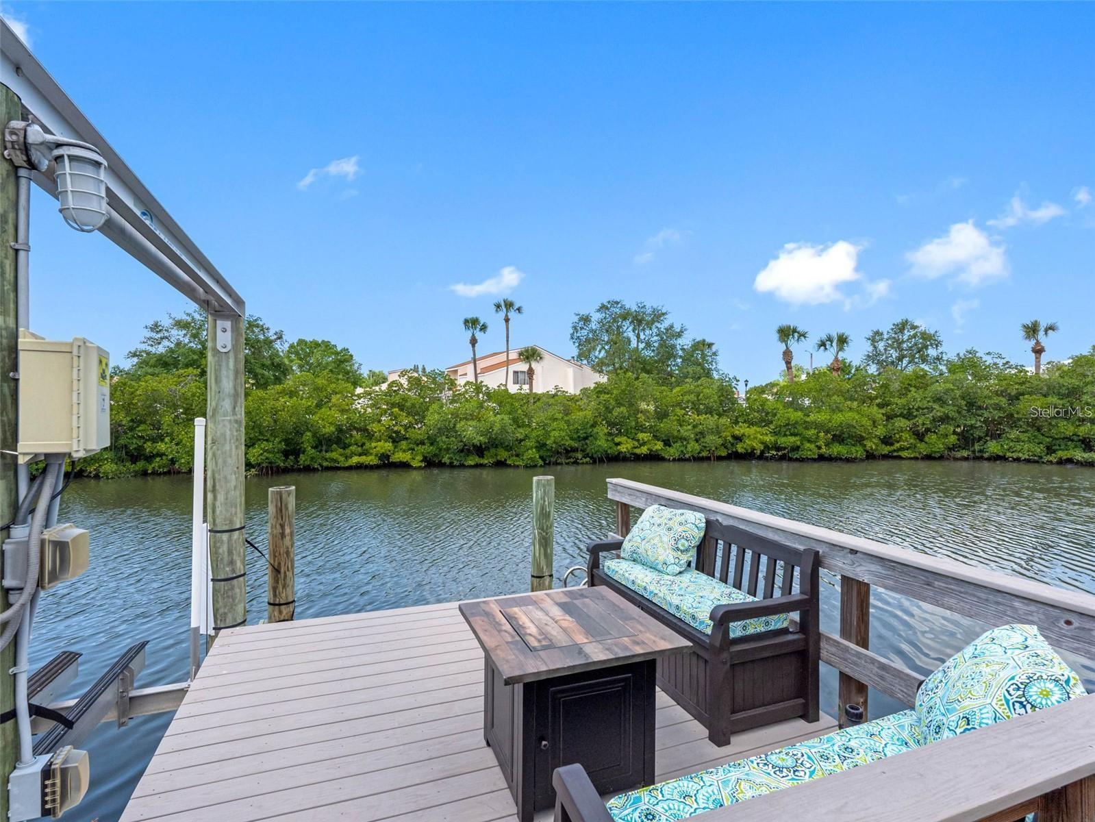 4306 SUNRAY CT, TAMPA, FL — photo 4