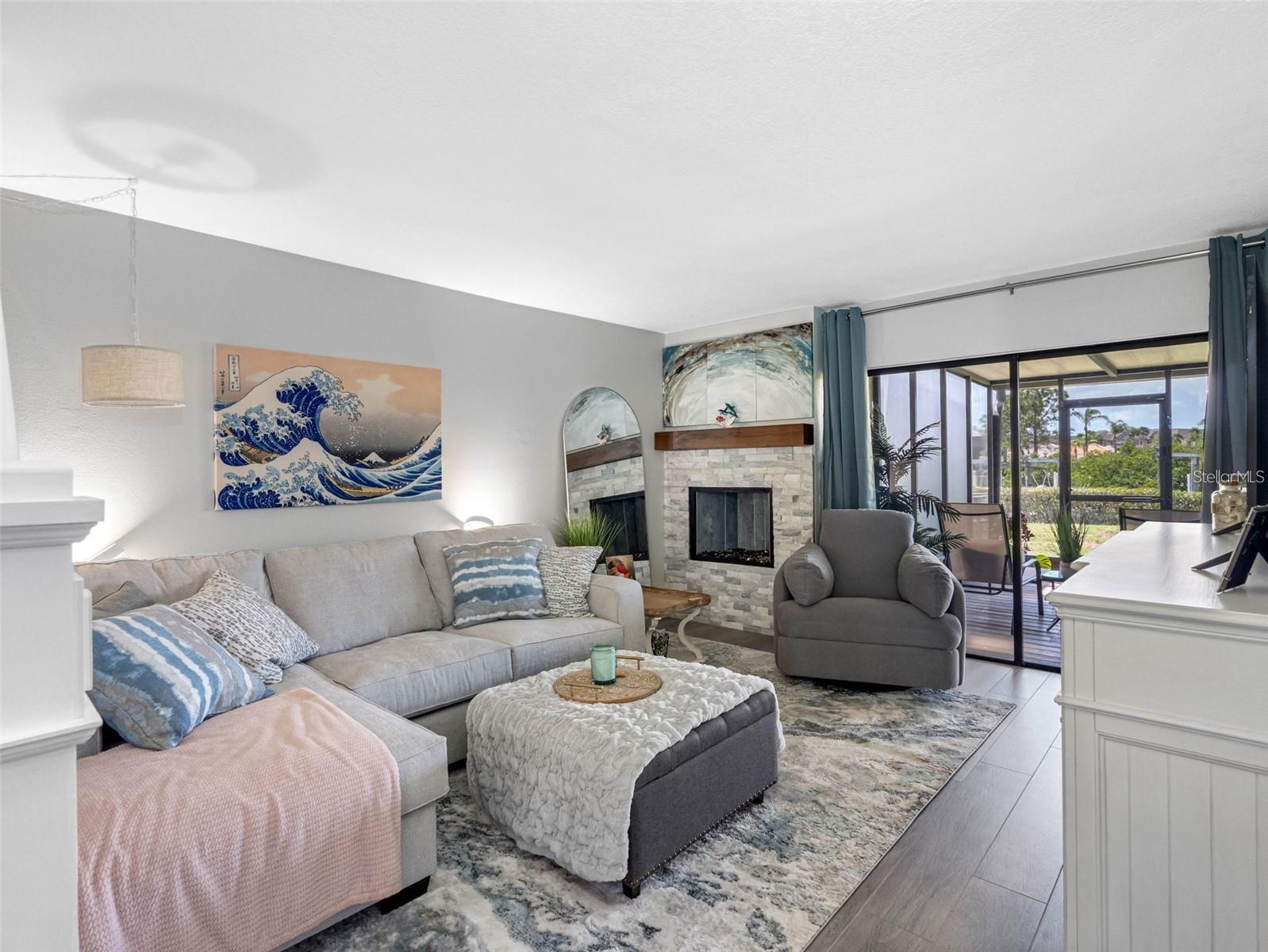 4306 SUNRAY CT, TAMPA, FL — photo 14