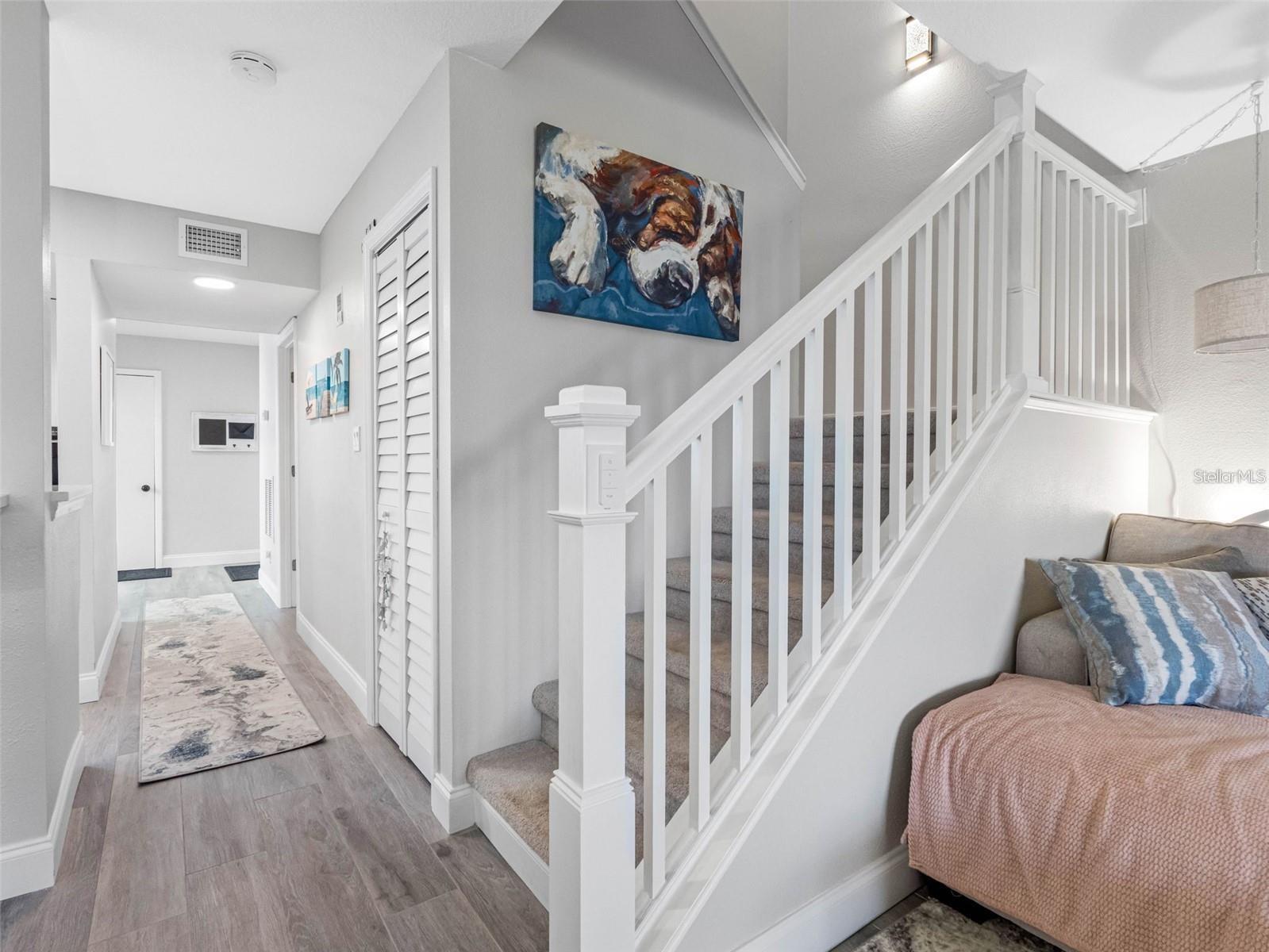 4306 SUNRAY CT, TAMPA, FL — photo 19