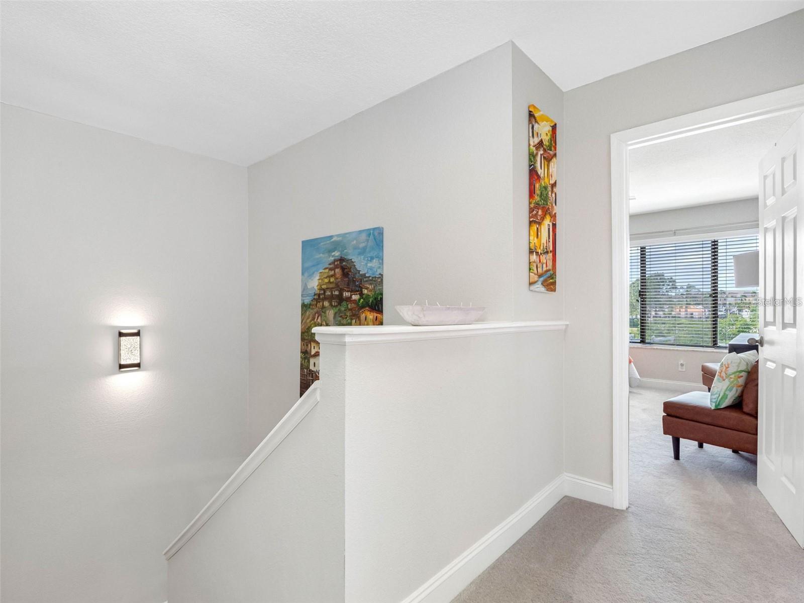 4306 SUNRAY CT, TAMPA, FL — photo 20