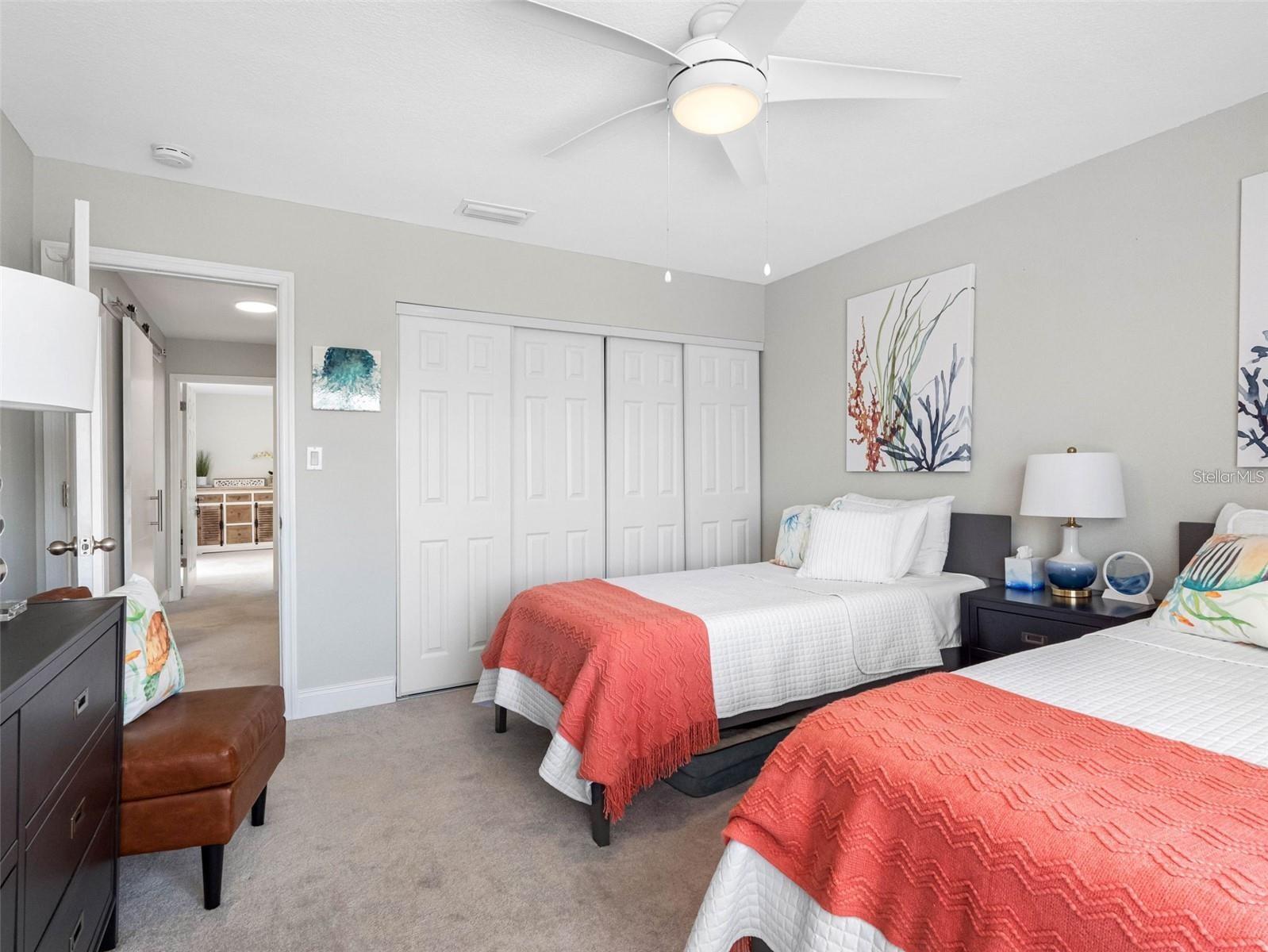 4306 SUNRAY CT, TAMPA, FL — photo 27