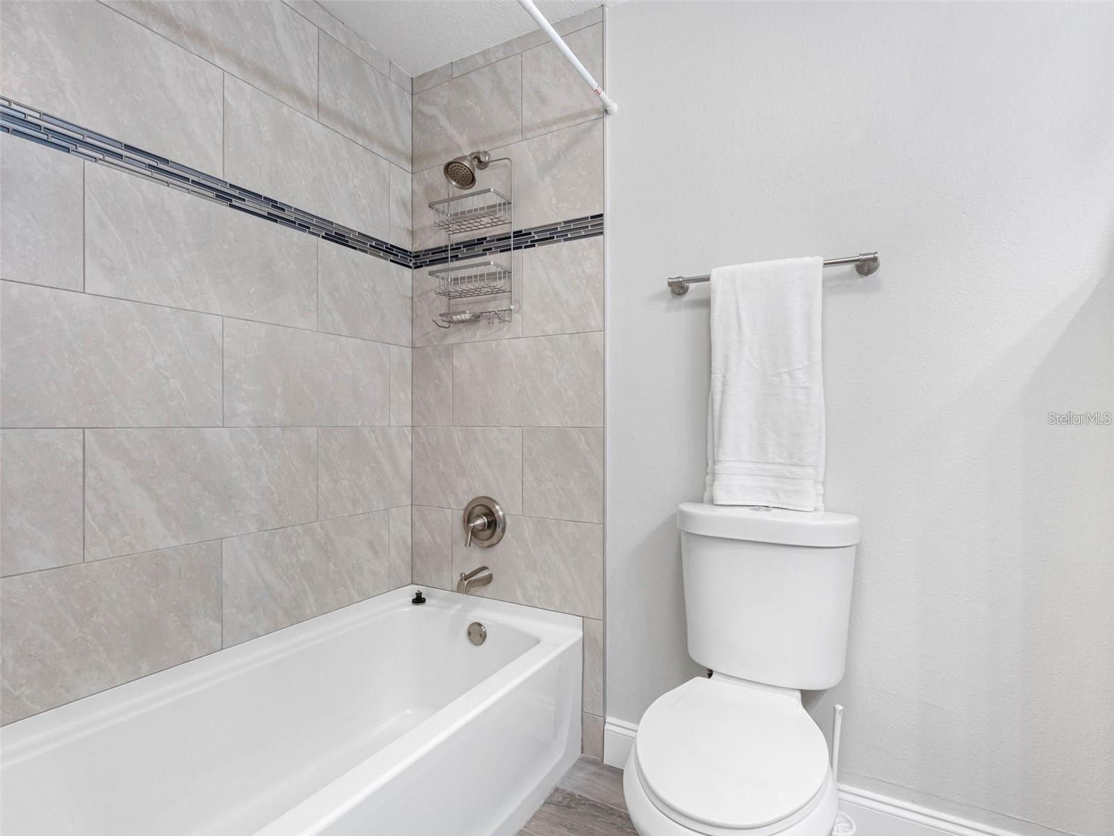 4306 SUNRAY CT, TAMPA, FL — photo 28