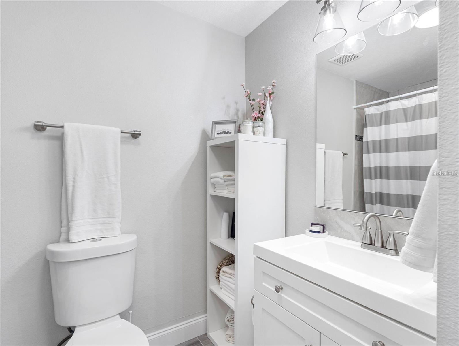 4306 SUNRAY CT, TAMPA, FL — photo 29