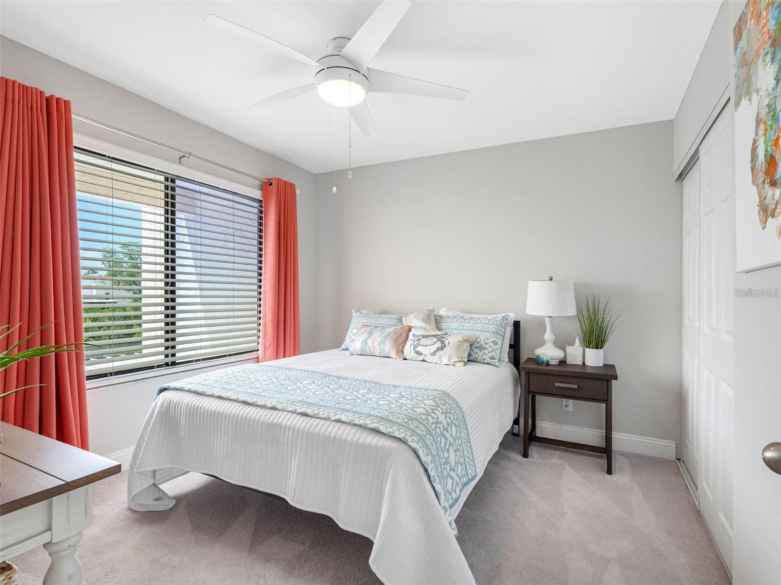 4306 SUNRAY CT, TAMPA, FL — photo 30