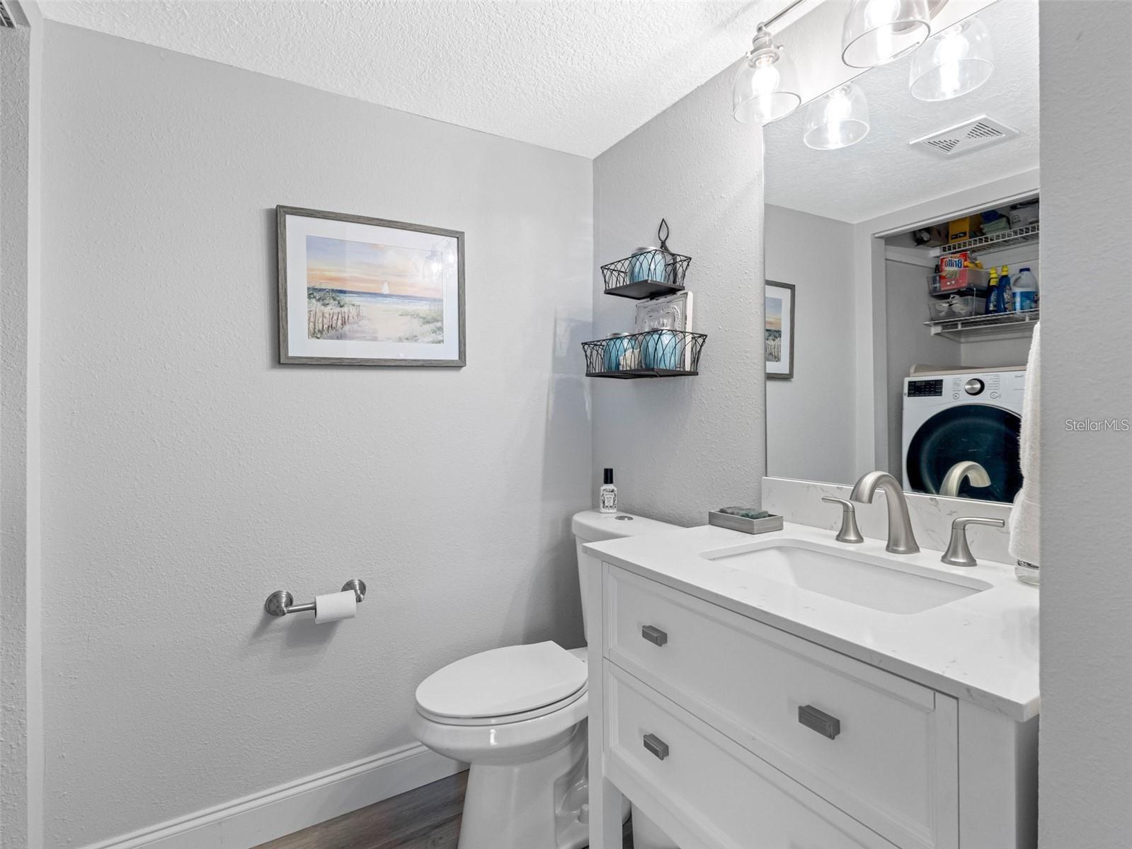 4306 SUNRAY CT, TAMPA, FL — photo 32