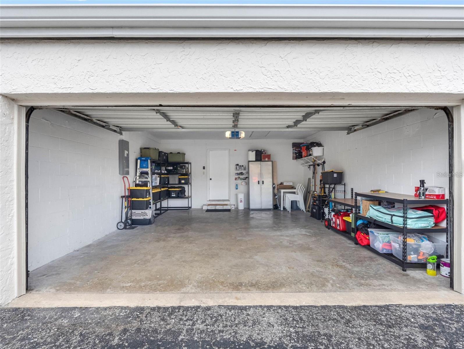 4306 SUNRAY CT, TAMPA, FL — photo 34
