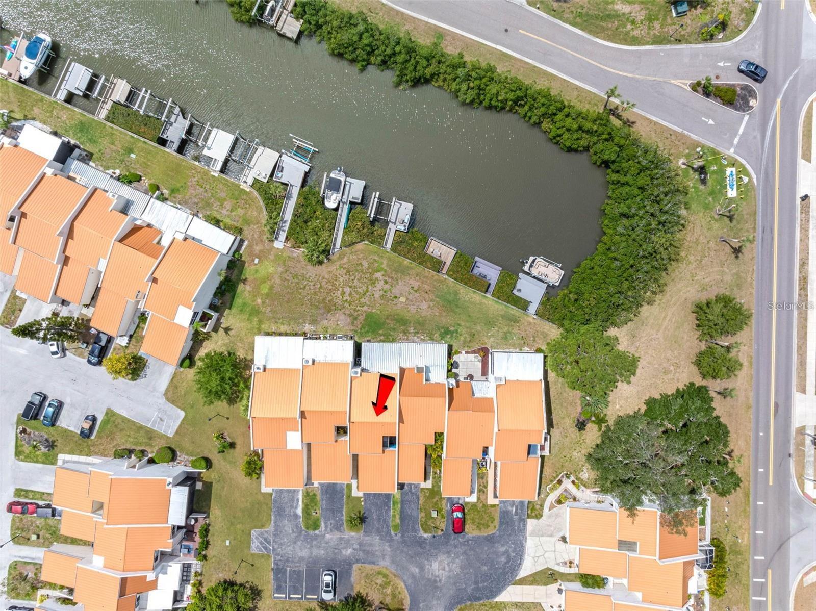 4306 SUNRAY CT, TAMPA, FL — photo 39