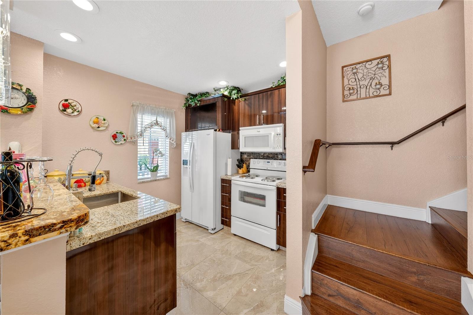2605 GALA RD S. #107, KISSIMMEE, FL — photo 9