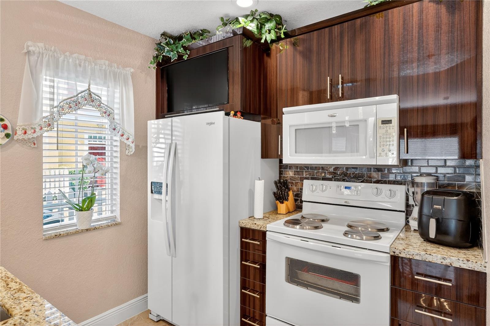 2605 GALA RD S. #107, KISSIMMEE, FL — photo 11