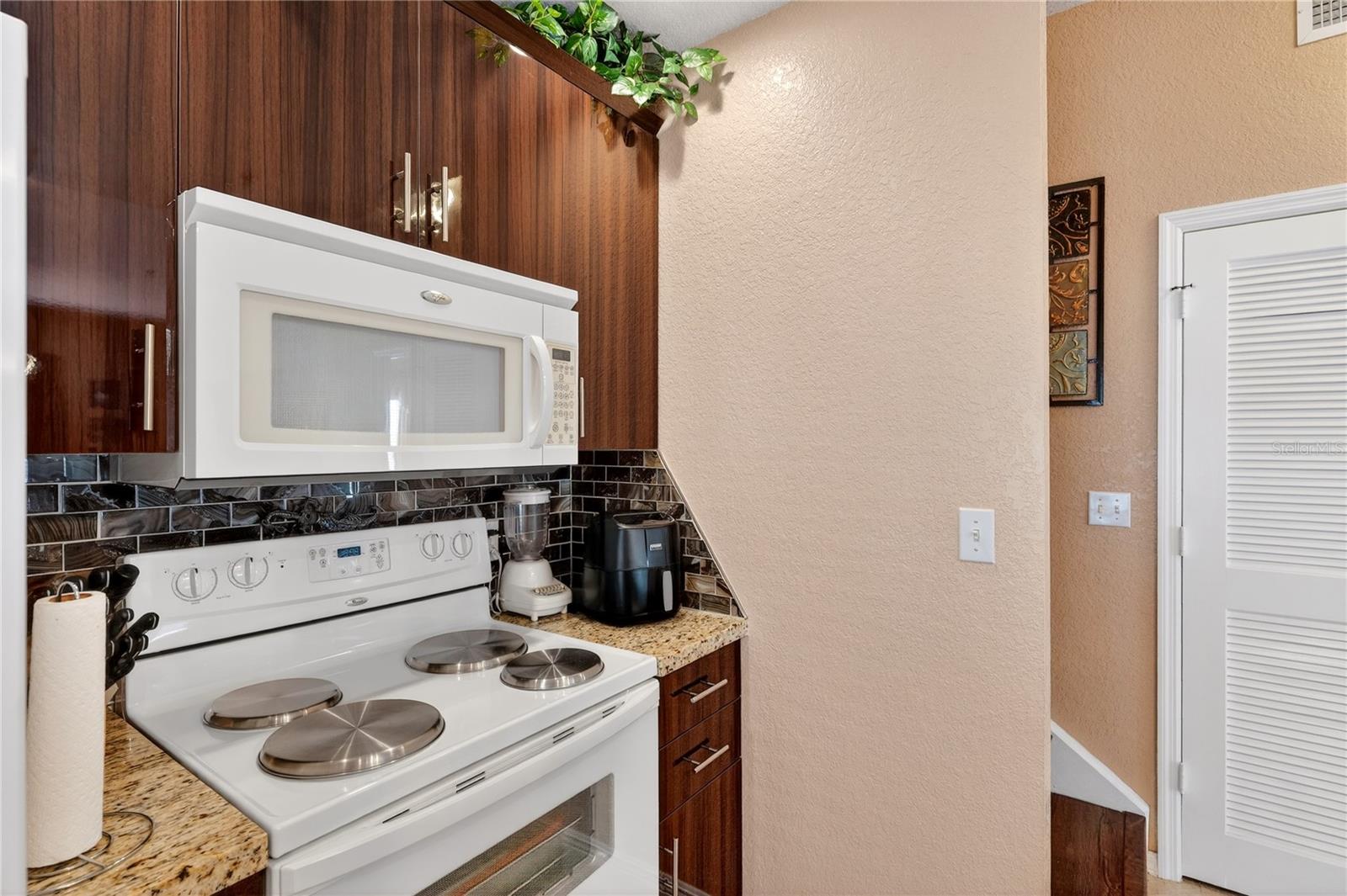 2605 GALA RD S. #107, KISSIMMEE, FL — photo 13