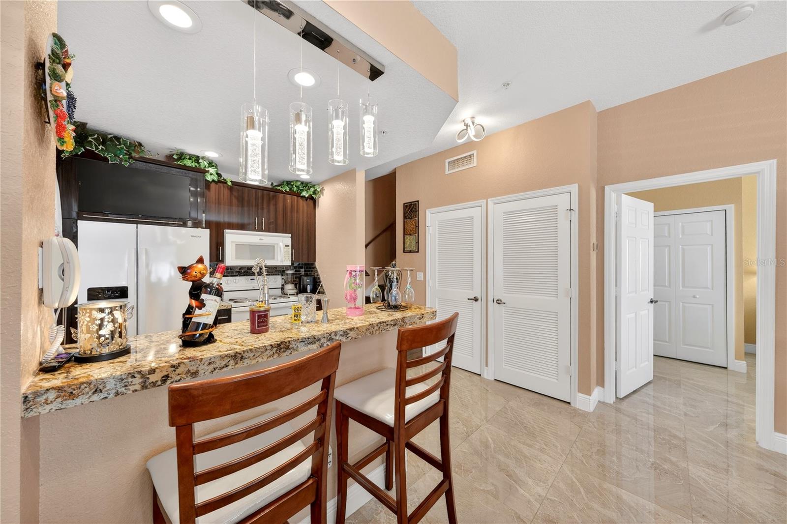 2605 GALA RD S. #107, KISSIMMEE, FL — photo 15