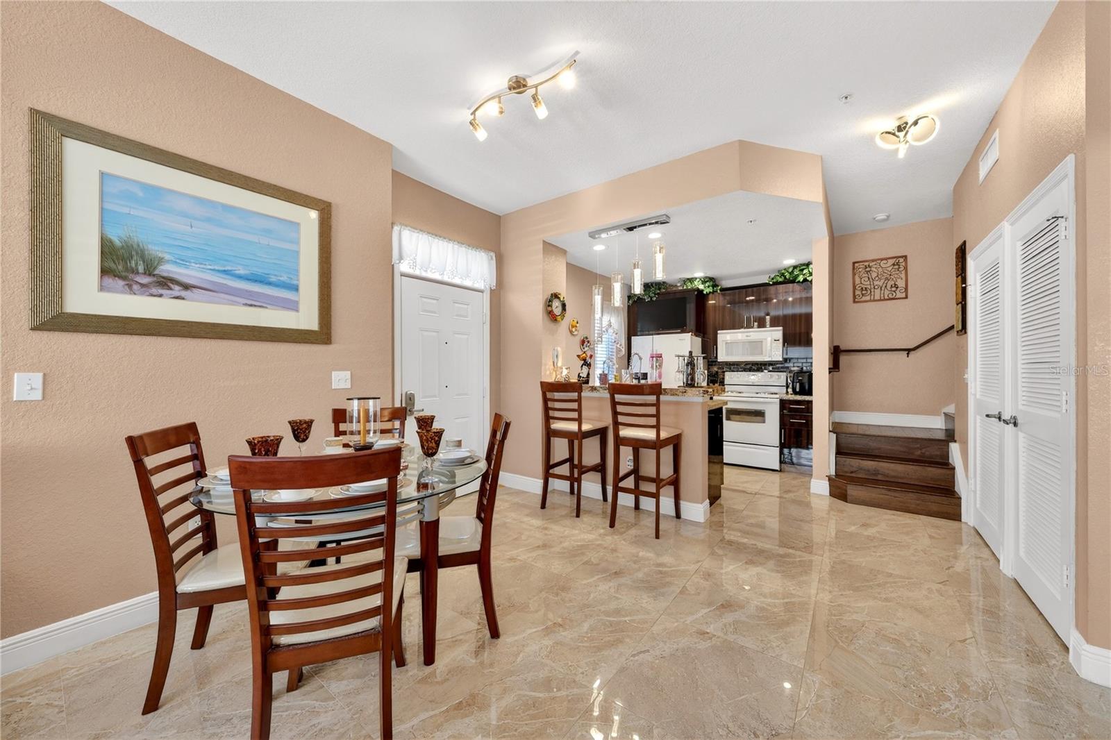 2605 GALA RD S. #107, KISSIMMEE, FL — photo 17