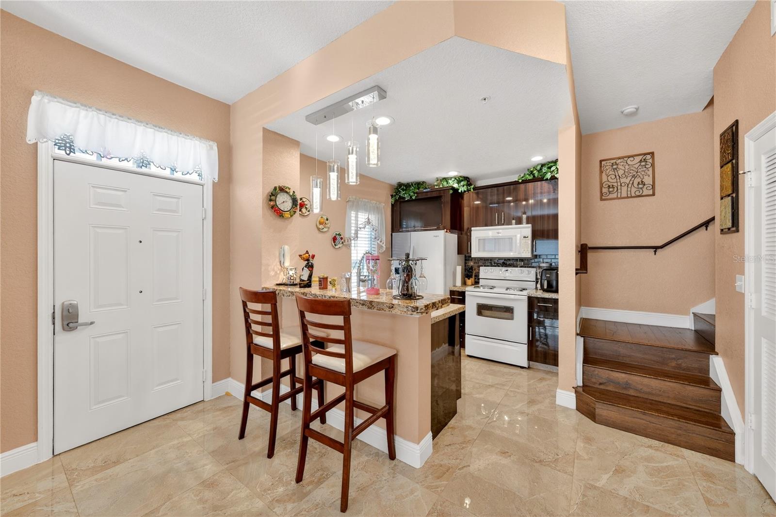 2605 GALA RD S. #107, KISSIMMEE, FL — photo 20