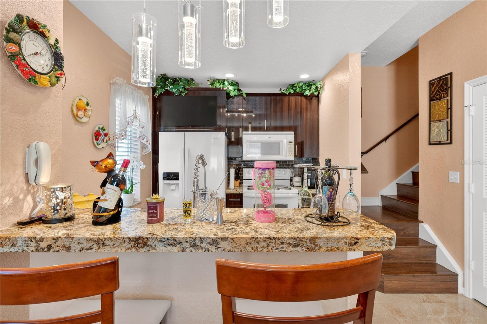2605 GALA RD S. #107, KISSIMMEE, FL — photo 22