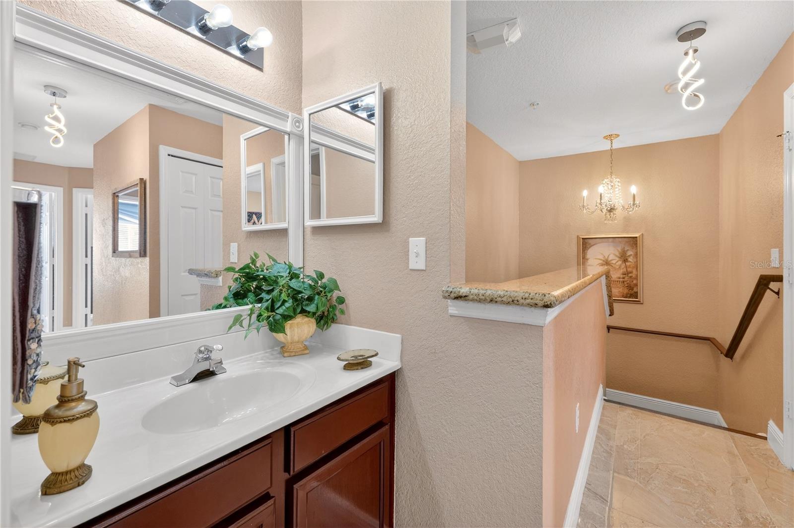 2605 GALA RD S. #107, KISSIMMEE, FL — photo 24