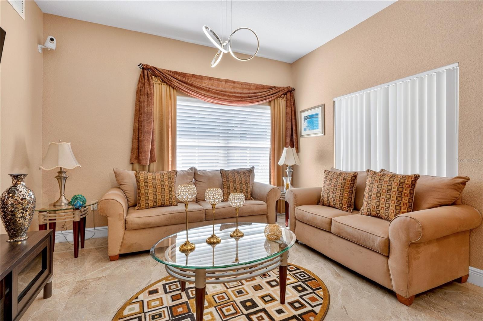 2605 GALA RD S. #107, KISSIMMEE, FL — photo 25