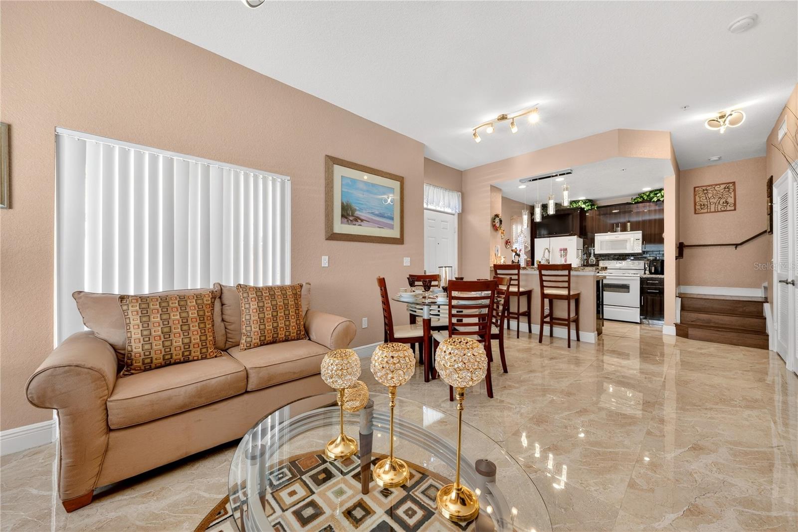 2605 GALA RD S. #107, KISSIMMEE, FL — photo 27