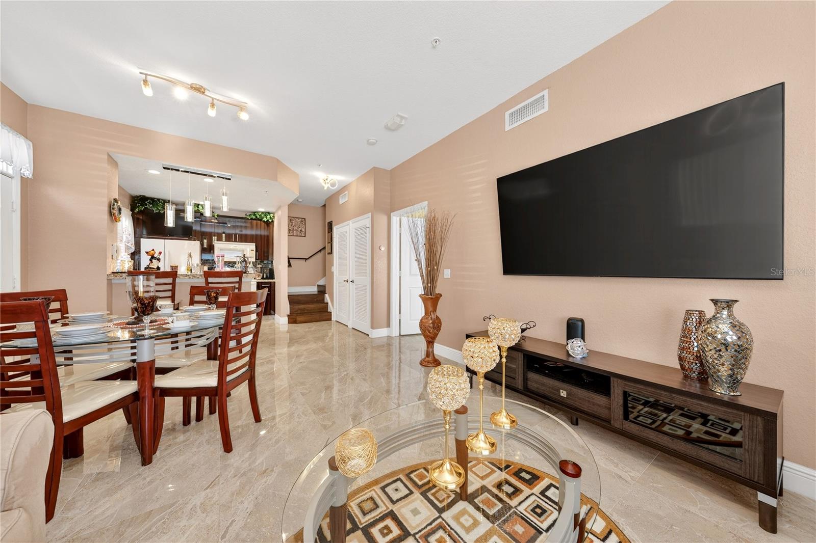 2605 GALA RD S. #107, KISSIMMEE, FL — photo 30