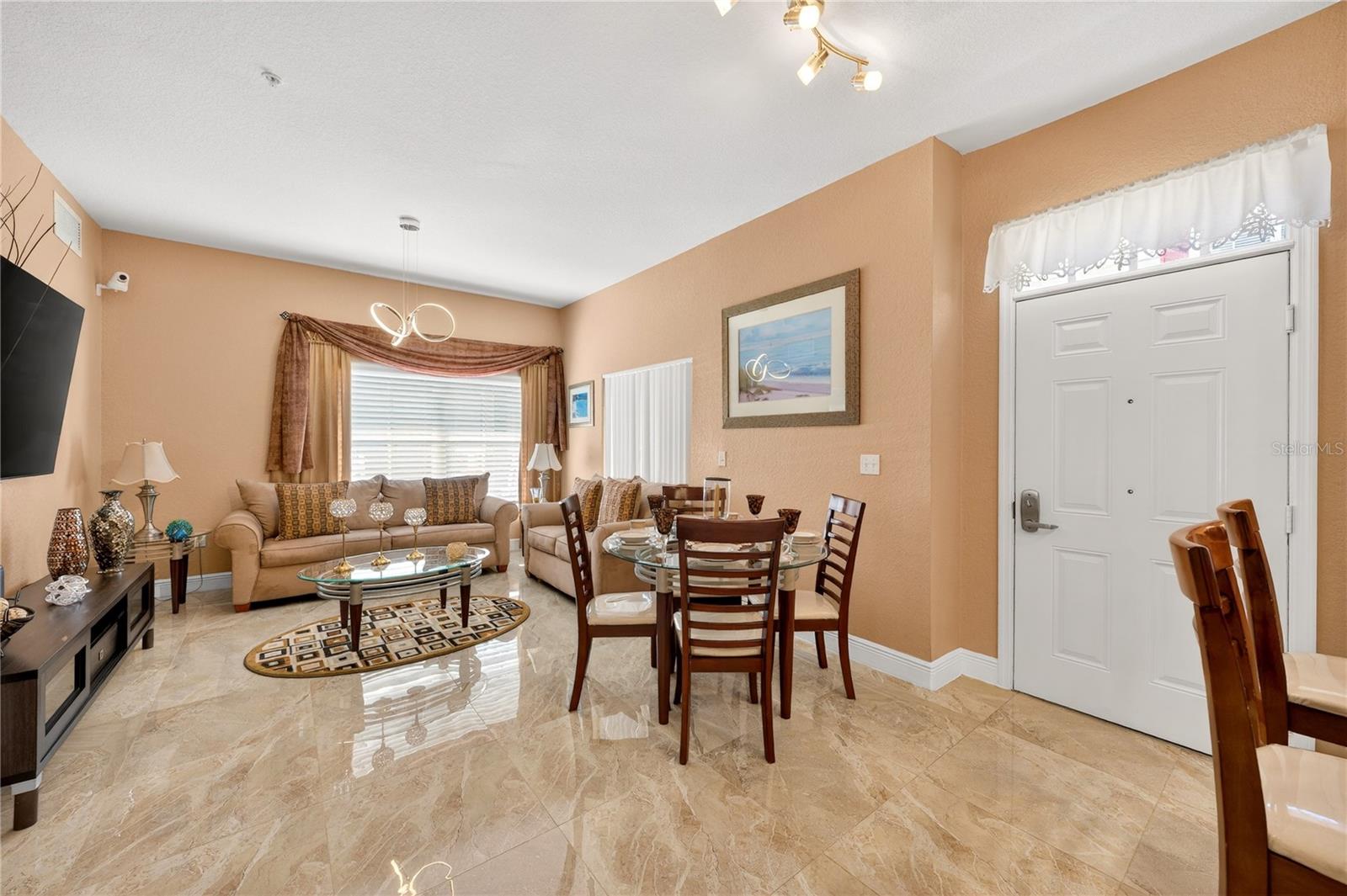 2605 GALA RD S. #107, KISSIMMEE, FL — photo 31