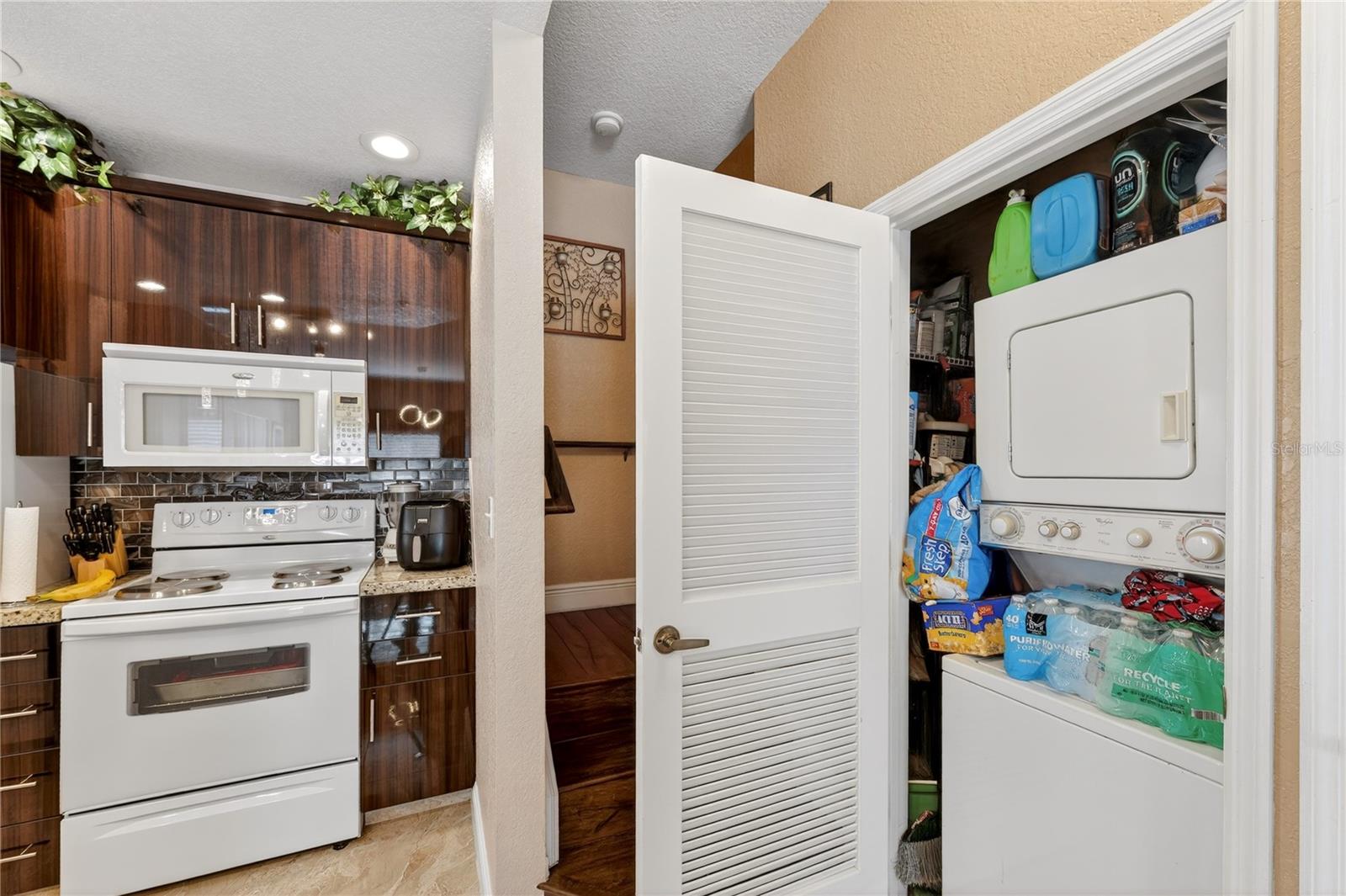 2605 GALA RD S. #107, KISSIMMEE, FL — photo 35