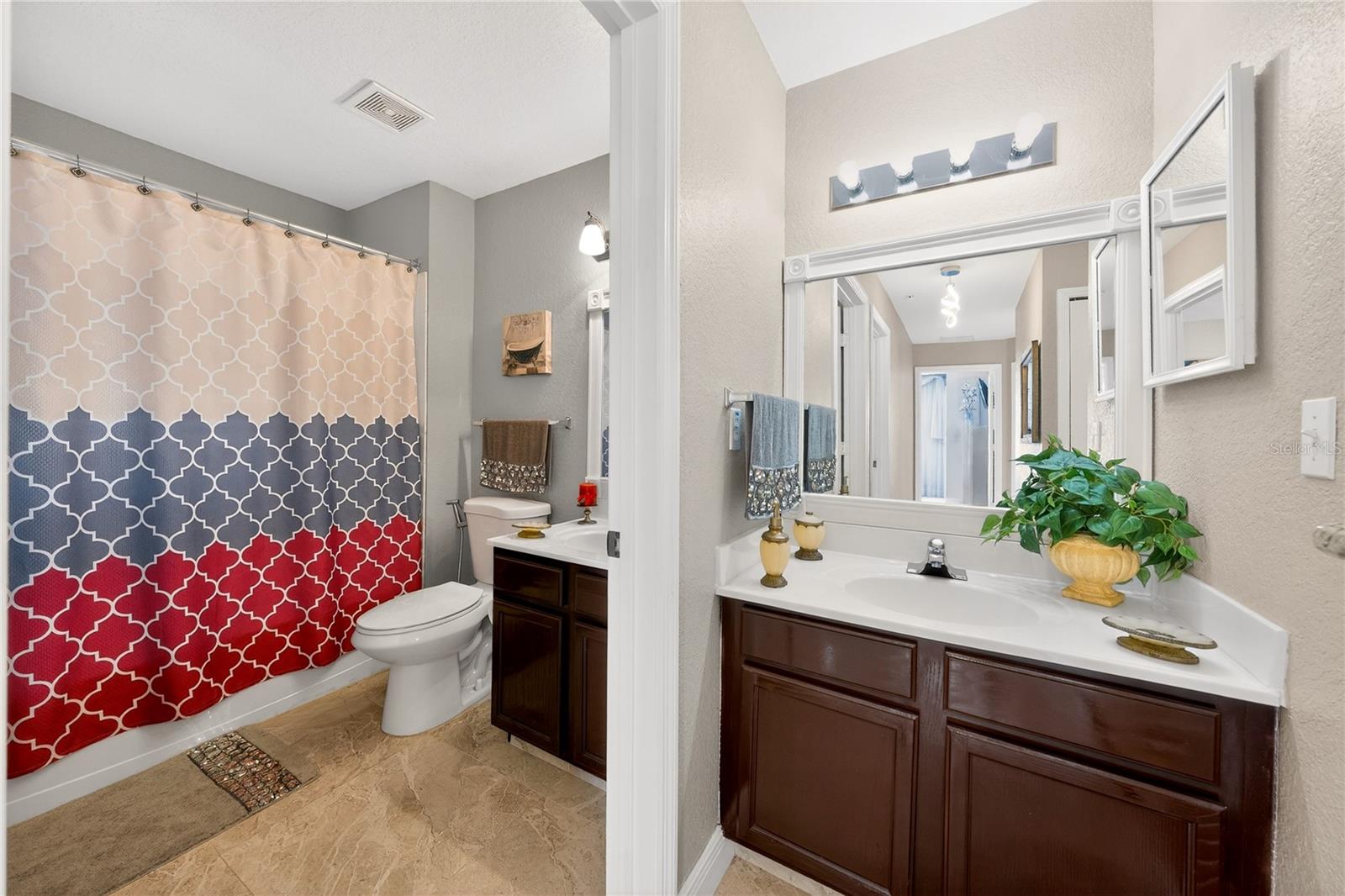 2605 GALA RD S. #107, KISSIMMEE, FL — photo 37