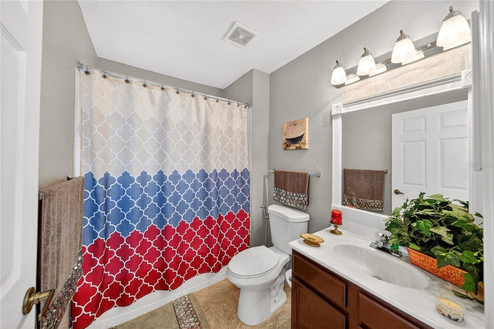 2605 GALA RD S. #107, KISSIMMEE, FL — photo 40