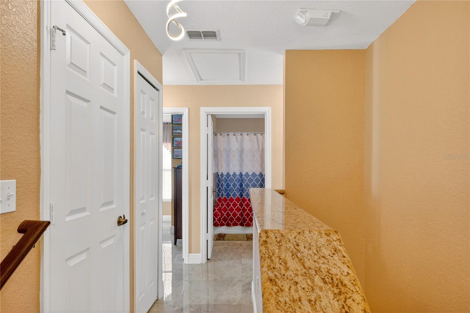 2605 GALA RD S. #107, KISSIMMEE, FL — photo 41