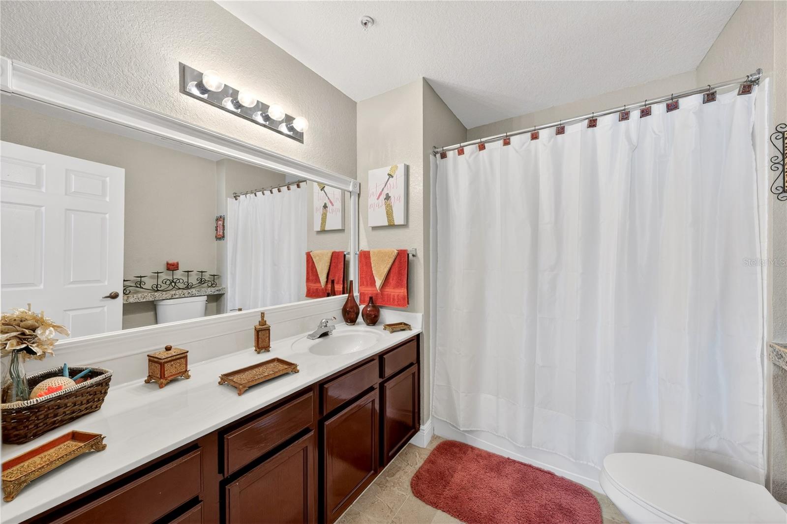 2605 GALA RD S. #107, KISSIMMEE, FL — photo 44