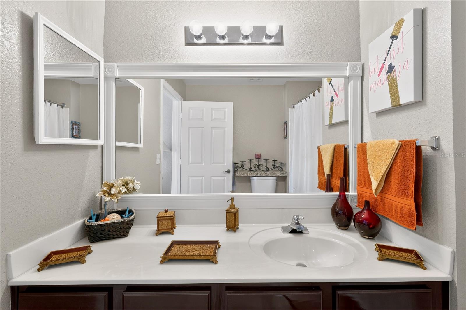 2605 GALA RD S. #107, KISSIMMEE, FL — photo 45