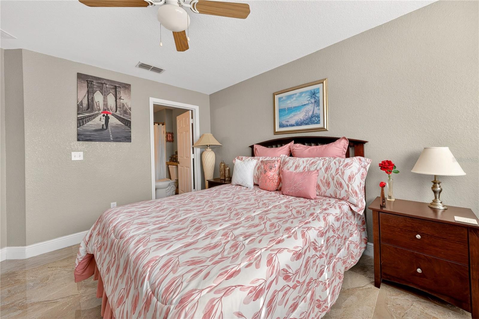2605 GALA RD S. #107, KISSIMMEE, FL — photo 49