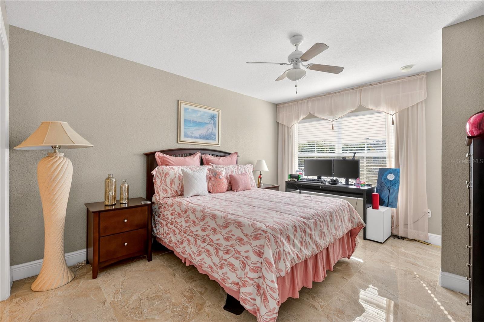 2605 GALA RD S. #107, KISSIMMEE, FL — photo 52