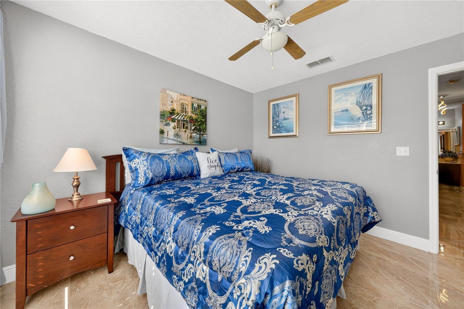2605 GALA RD S. #107, KISSIMMEE, FL — photo 54