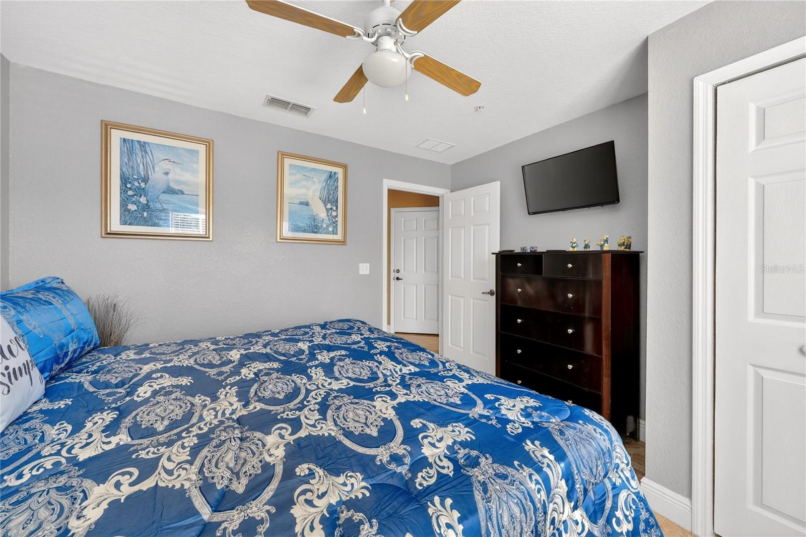 2605 GALA RD S. #107, KISSIMMEE, FL — photo 55