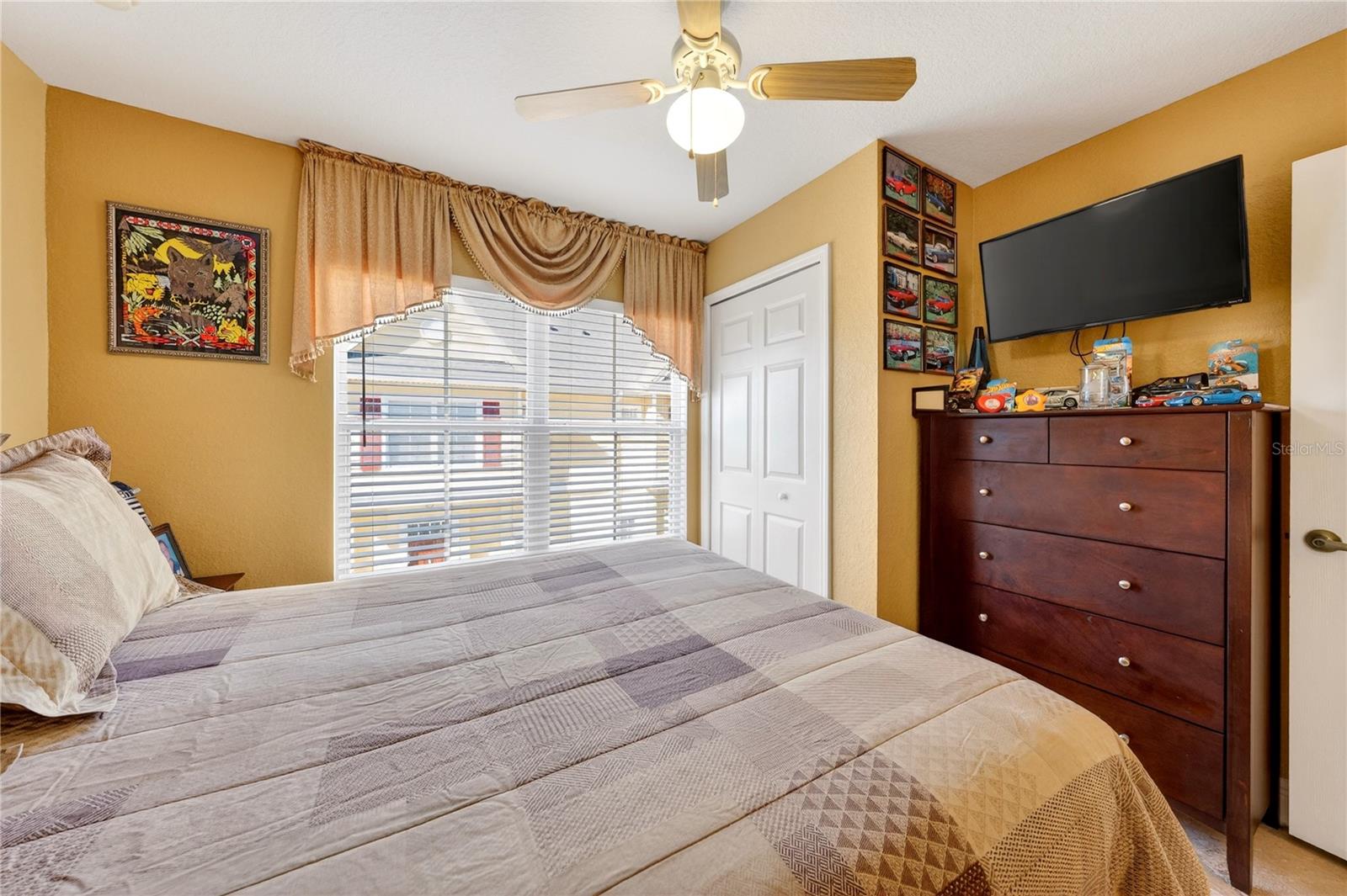 2605 GALA RD S. #107, KISSIMMEE, FL — photo 57