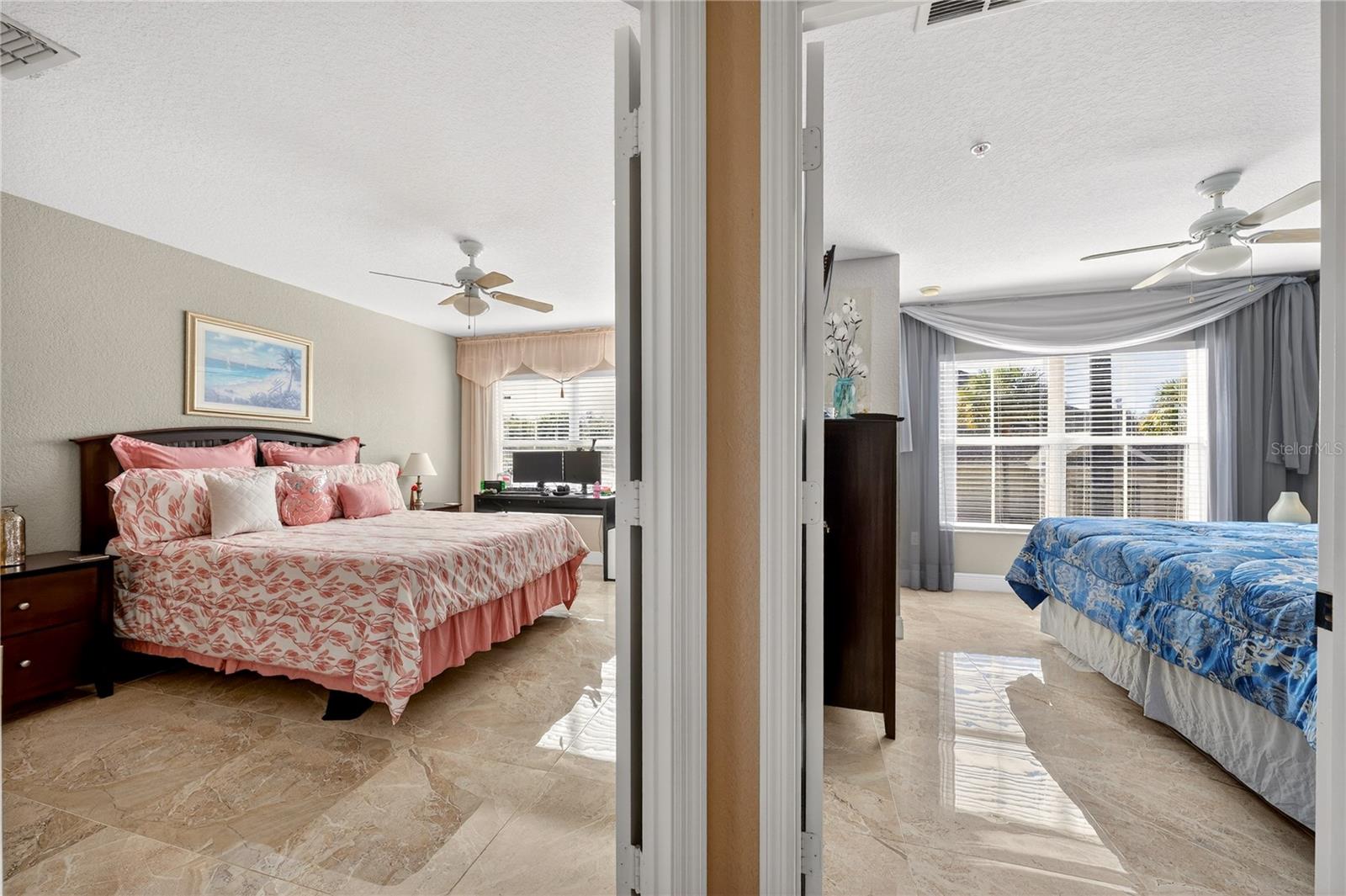2605 GALA RD S. #107, KISSIMMEE, FL — photo 59