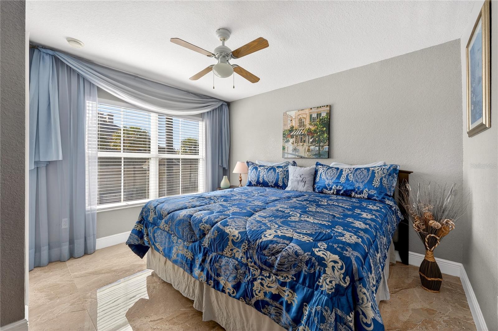 2605 GALA RD S. #107, KISSIMMEE, FL — photo 62