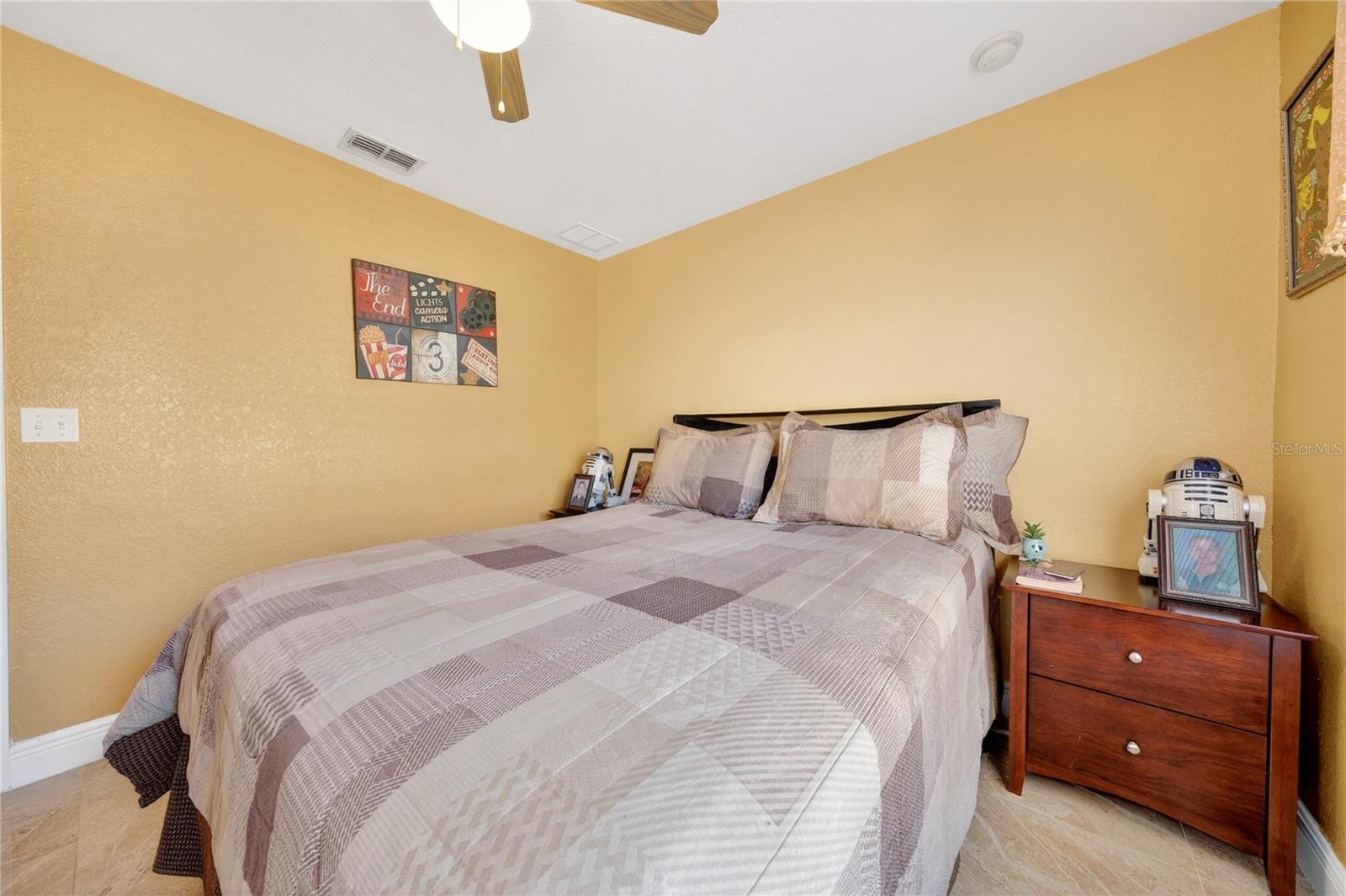 2605 GALA RD S. #107, KISSIMMEE, FL — photo 64