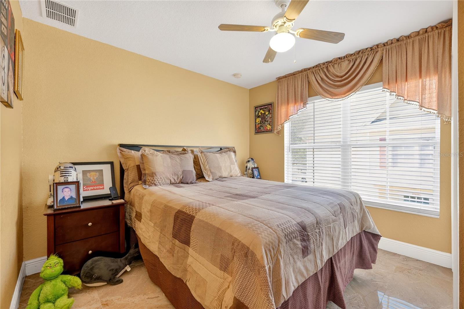 2605 GALA RD S. #107, KISSIMMEE, FL — photo 65