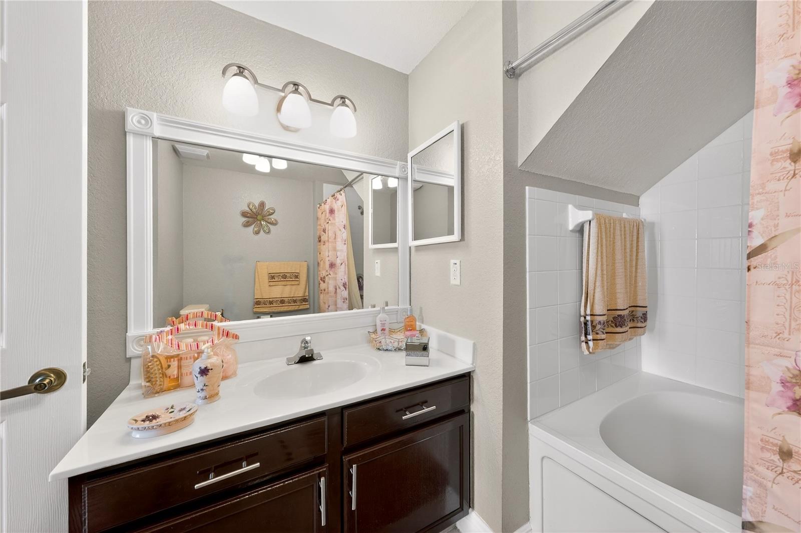 2605 GALA RD S. #107, KISSIMMEE, FL — photo 68