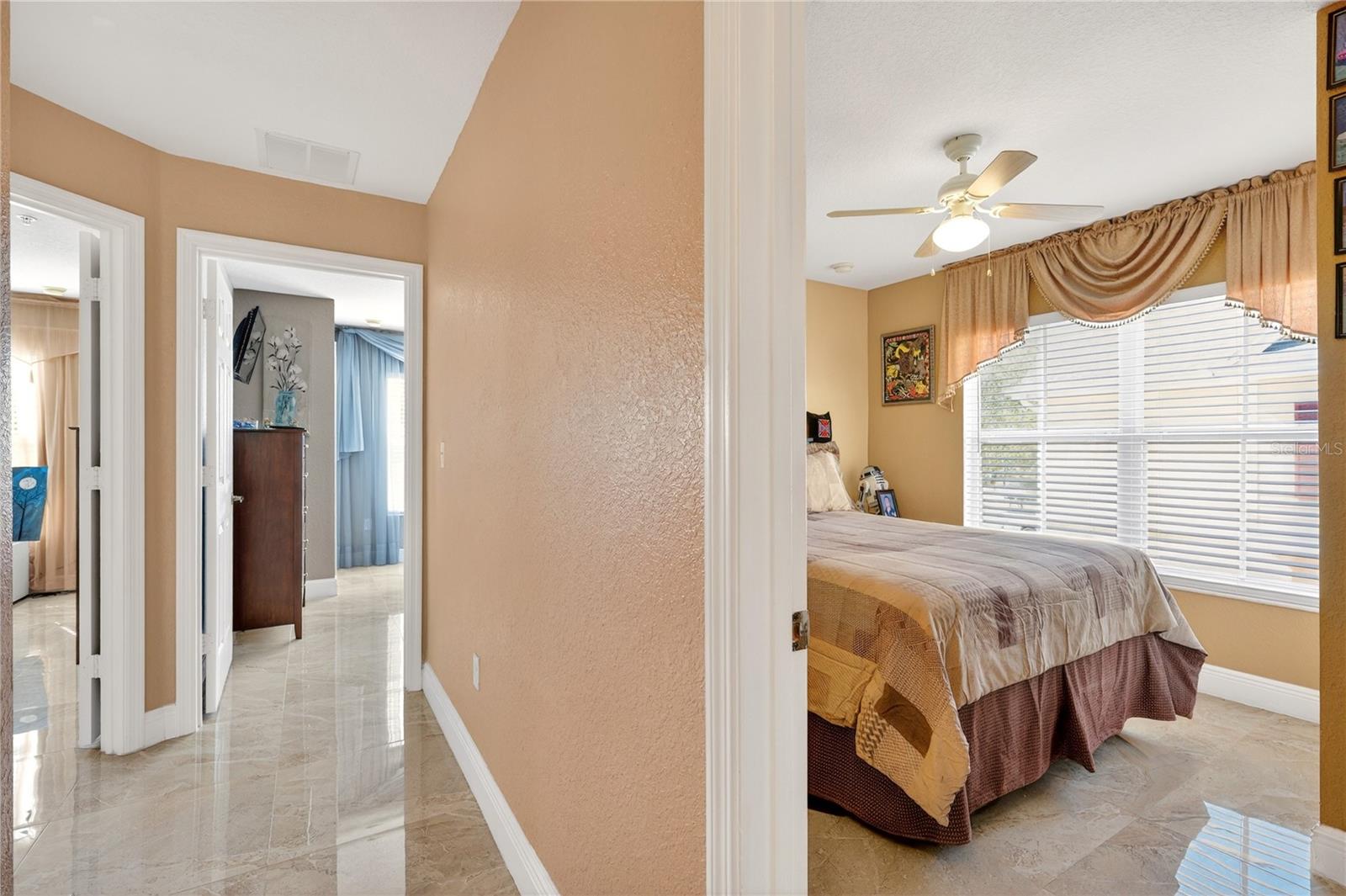 2605 GALA RD S. #107, KISSIMMEE, FL — photo 69