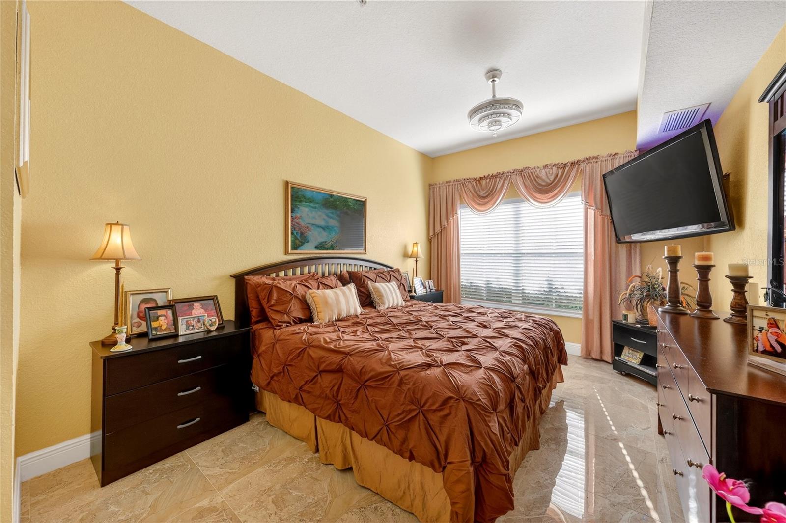 2605 GALA RD S. #107, KISSIMMEE, FL — photo 71