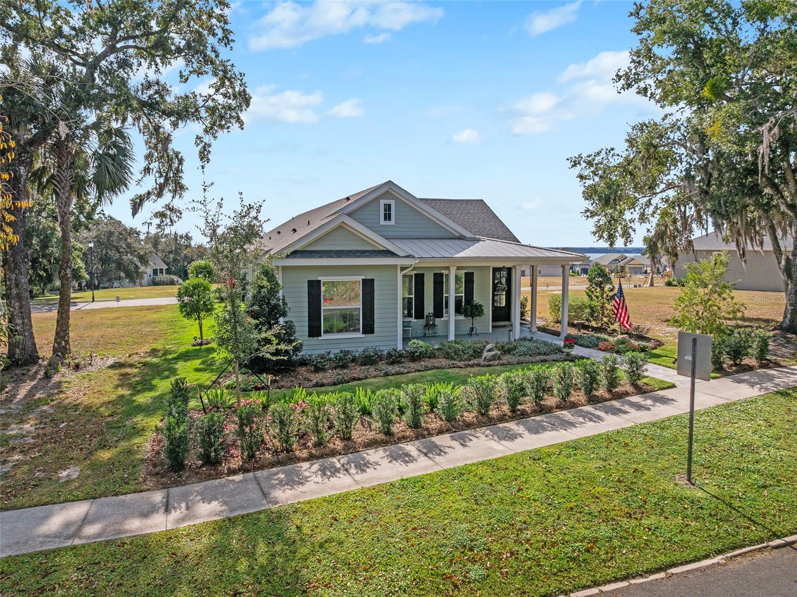 622 W 11TH AVE, MOUNT DORA, FL — photo 7
