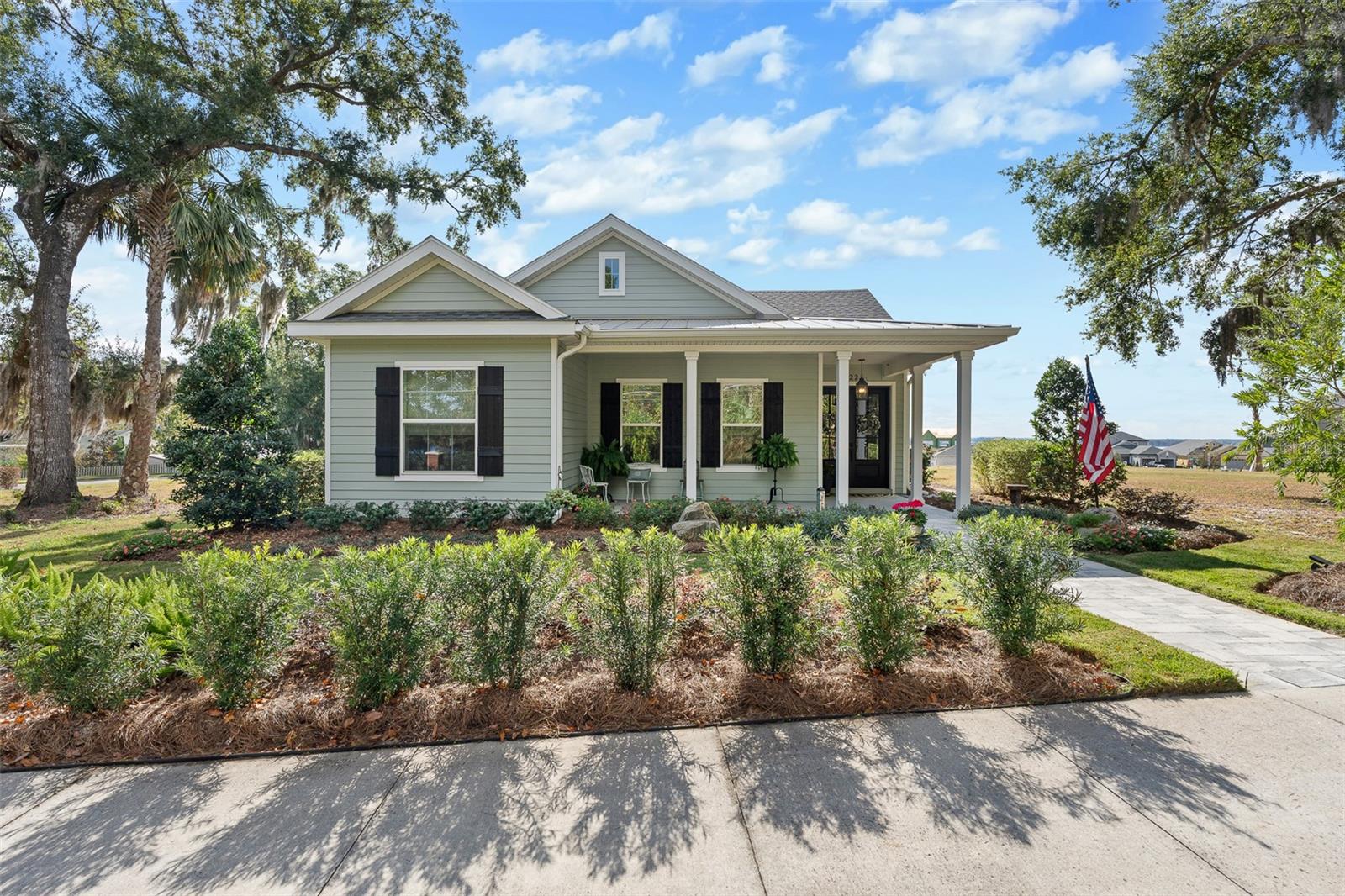 622 W 11TH AVE, MOUNT DORA, FL — photo 11