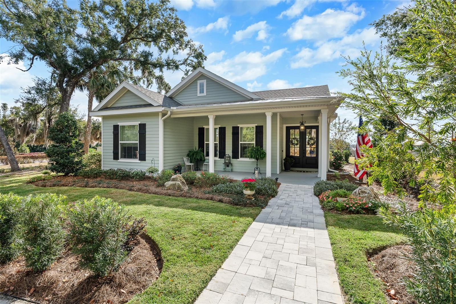 622 W 11TH AVE, MOUNT DORA, FL — photo 13