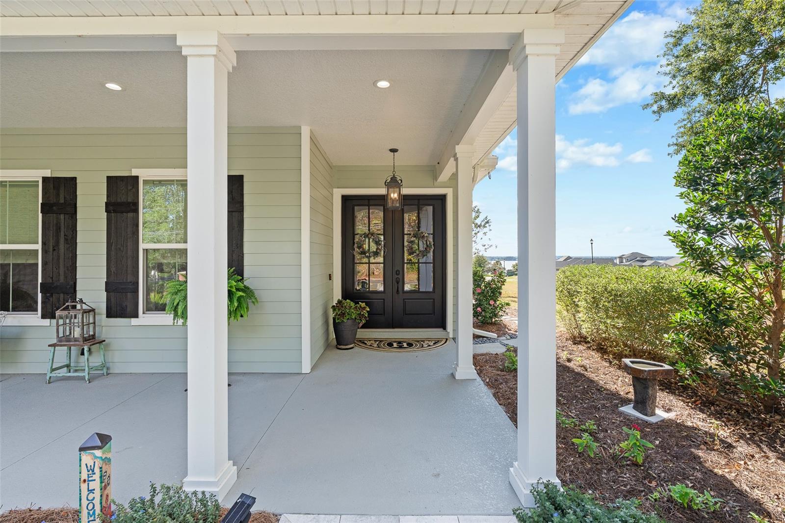 622 W 11TH AVE, MOUNT DORA, FL — photo 15