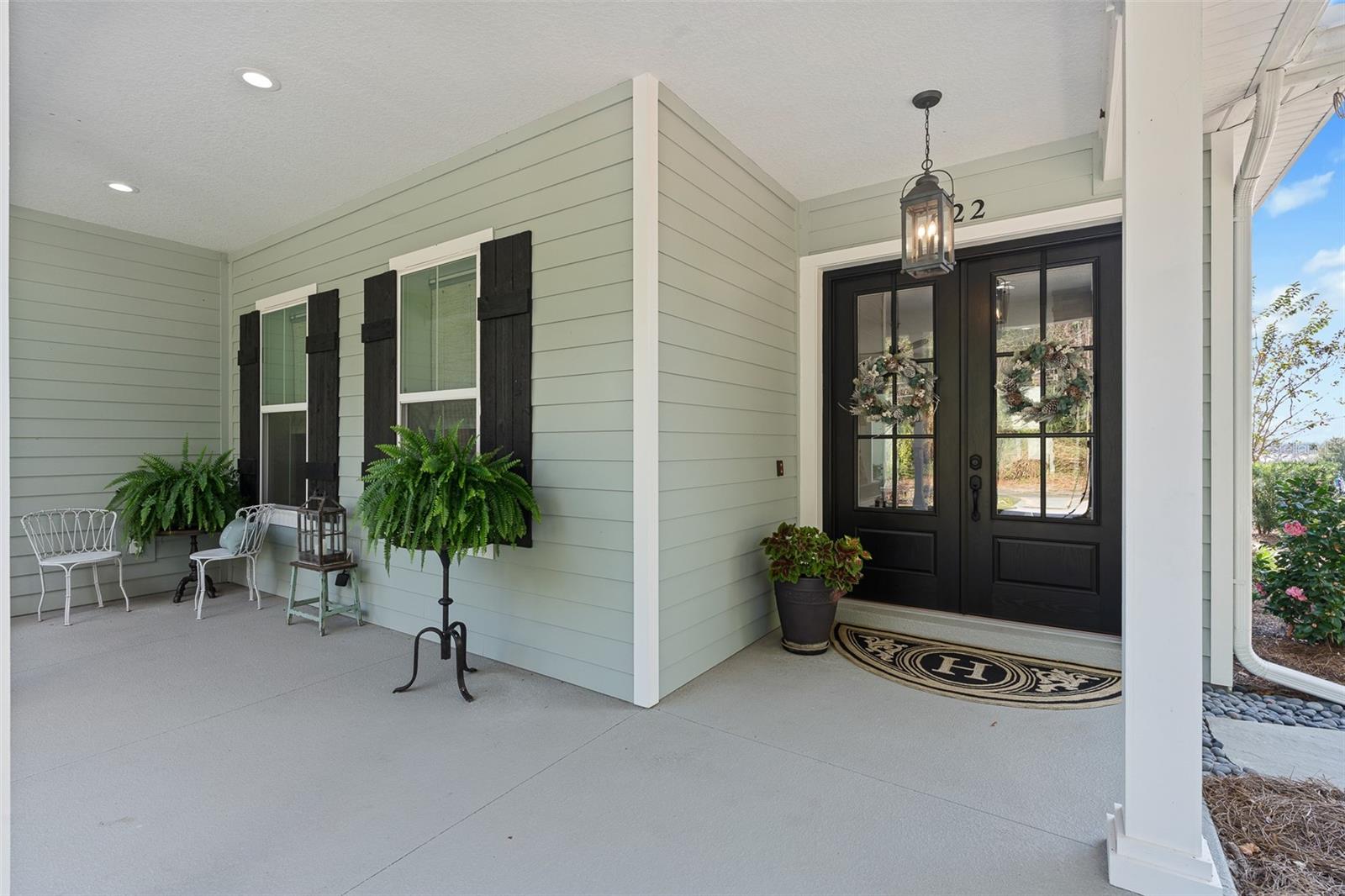 622 W 11TH AVE, MOUNT DORA, FL — photo 17